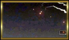 12.09.32 AM.jpeg